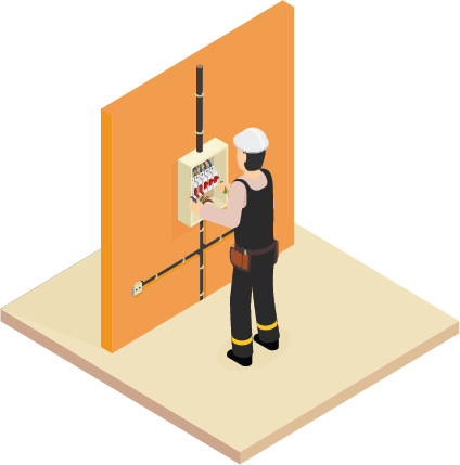 Elektra