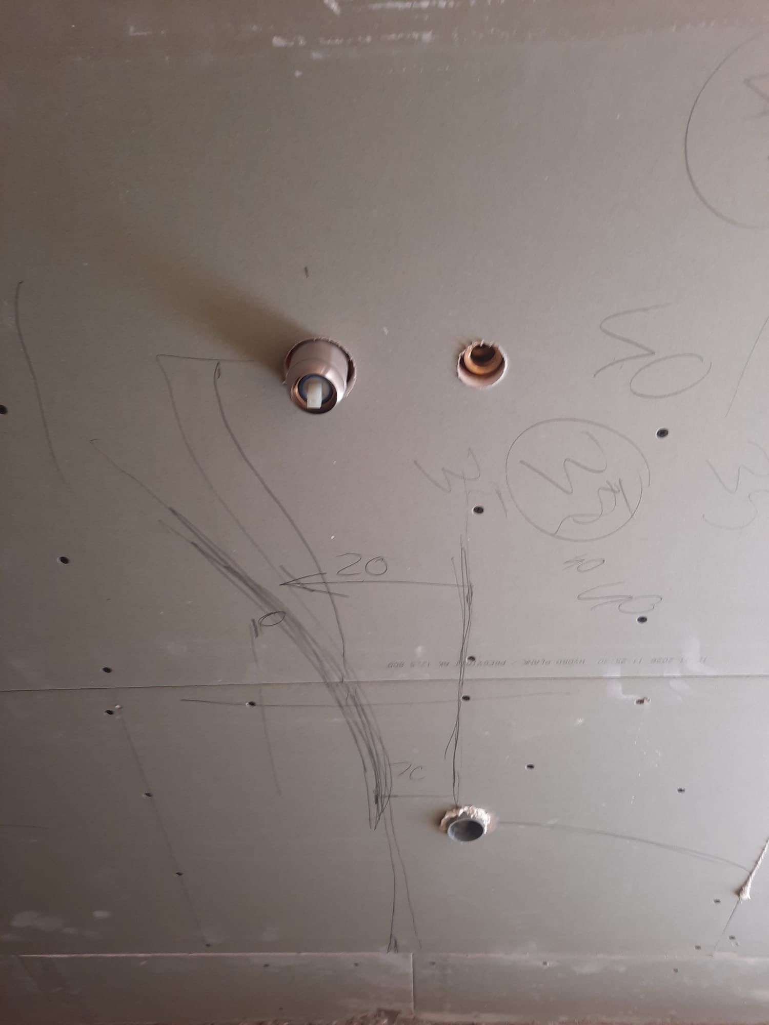 Voor — badkamer renovatie Breda (tegelwerk + sanitair, foto 19)