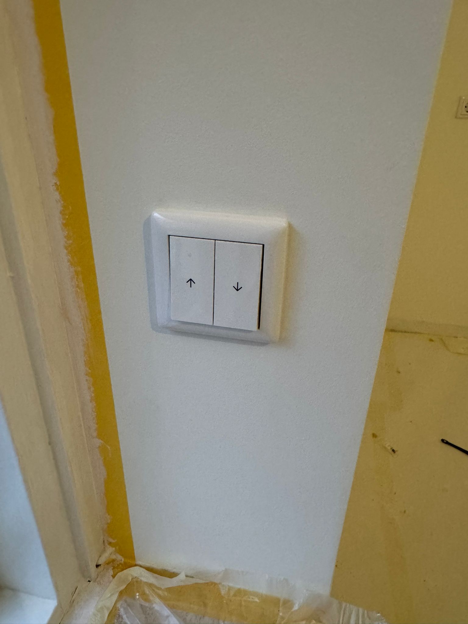 Na — elektra werkzaamheden NEN-1010 Breda (foto 26)